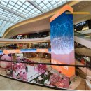 아주스타타워 이미지