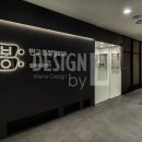 판교봉정형외과의원 이미지