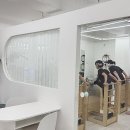 GS24 탄방한우리점 | 대전 필라테스 입문 고민이라면? 실패 없는 센터 선택 기준 3가지