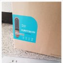 구로-현장-구로-506 이미지