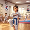 경희대 비트짐 태권도 | "아이의 이 행동, 그냥 버릇이 아닙니다 — 부모가 놓치기 쉬운 생활 습관 신호 5가지"