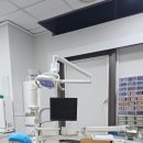 에스케이덴탈 이미지