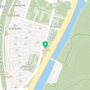 60계강원태백점 네이버블로그
