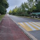 용진농장 이미지