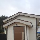 진명철물 이미지