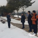 장애인종합체육관 이미지