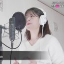 호원엔터 이미지