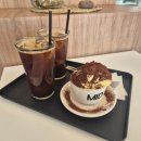 미드커피 | 평택 비전동 카페☕️ 미드커피(MID COFFEE) 방문 후기