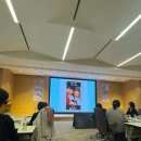 써니 | 써니스콜라 ot후기💜