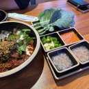 망월동맛집 하남족발 맛있는 곳 더맛있는족발 미사점 방문후기
