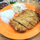 나래분식 이미지