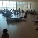 아쿠아필드 이미지