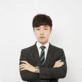 세무사김대현사무소 이미지