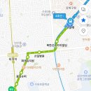 살롱다올,그루밍 이미지