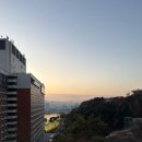 여주시도서관본관3층화장실 | 서울 워커힐 더글라스하우스_노키즈존 호텔 디럭스룸 태교여행 내돈내산 후기