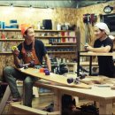 이천희농장 이미지