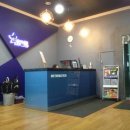 폰토스휘트니스클럽 이미지