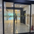 애플영상의학과의원 네이버블로그