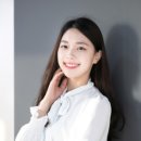 강남사랑니치과의원 이미지