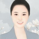 KELS어학원