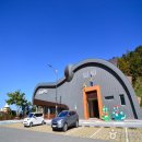 미로파크 이미지