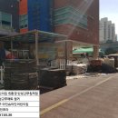 하단어린이집 이미지