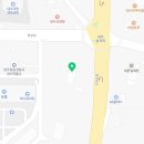 와다라멘 청원내수점