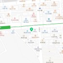 리즈정신건강의학과의원 이미지