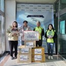 MBA 태권도장 이미지