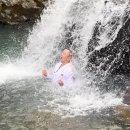 기장 차오름태권도 이미지