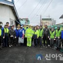 죽왕면행정복지센터 이미지