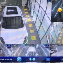 박여사네 세차하러가는날 이미지