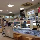 시호비젼안경콘택트 이미지