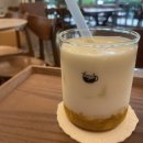 진이네닭발&김가네 닭갈비 | 빨리 펜타포트 후기 쓰고 싶어서