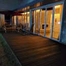 테라스펜션 | 옥천계곡펜션 옥천애견동반펜션 강변테라스펜션 후기