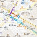 베어글 이미지