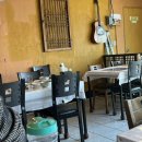 본가두루치기 이미지