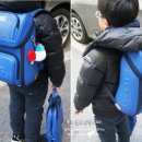 정명소프트 이미지