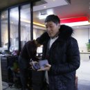 올래당구장 이미지