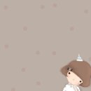 러운 이미지