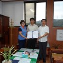 치카치카치킨 이미지