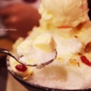 다대2동-13 이미지