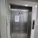 밥스테이 이미지