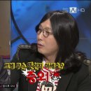 윤호농장 이미지