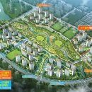 부영공원(1) 이미지