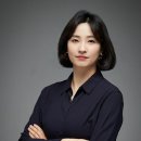 세인세무회계 이미지