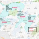 대연파크푸르지오 이미지