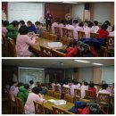 노블하임노인전문요양원 이미지