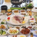 삽교호 맛집 추천, 당진 필수코스 대명수산횟집 후기