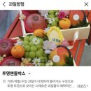 프루티풀